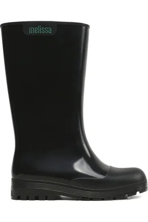 Melissa Holínky Welly Ad 33867