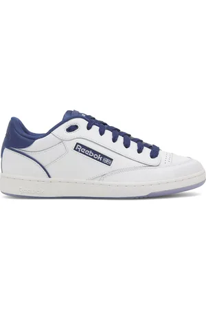 Reebok Sneakersy Club C Bulc 100074248
