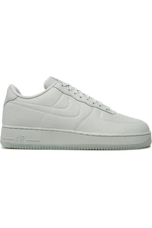 Nike Sneakersy Air Foce 1 