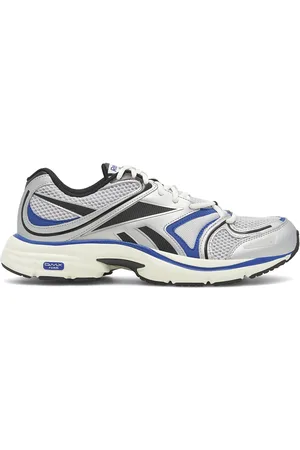 Reebok Sneakersy Premier Roa 100074713