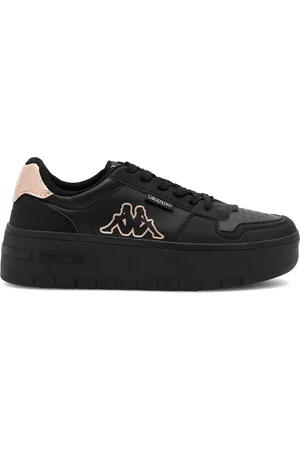 Kappa Sneakersy SS24-3C017