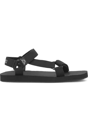Kappa Sandály LOGO NEFARI 37146PW-A00