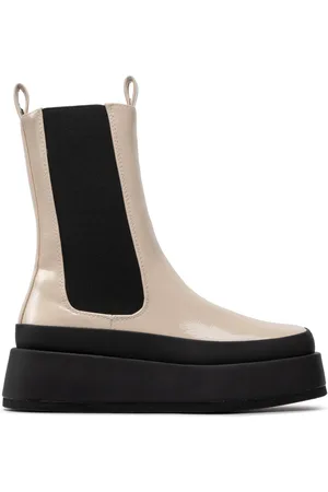 DeeZee Polokozačky ZALY21025-8
