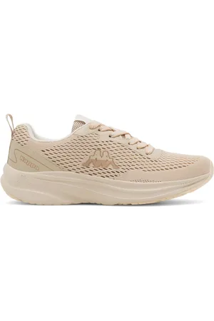 Kappa Sneakersy SS24-3C009-W