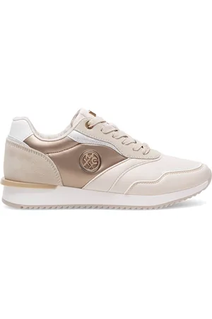Mexx Sneakersy MIRL1011041W-01