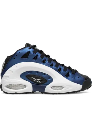 Reebok Sneakersy ES22 100025746
