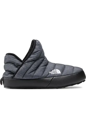 The North Face Bačkory Thermoball Traction Bootie NF0A331H4111