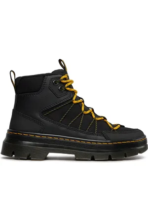 Dr. Martens Turistická obuv Buwick 31185001