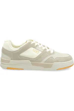 GANT Sneakersy Brookpal Sneaker 28631470