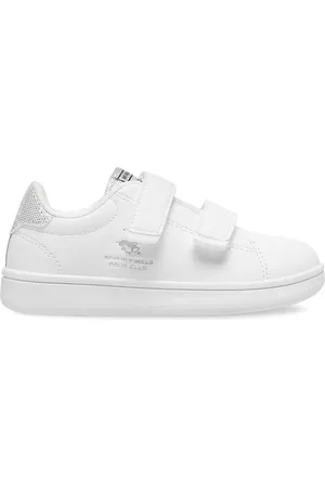 Beverly Hills Polo Club Sneakersy V12-761(III)DZ