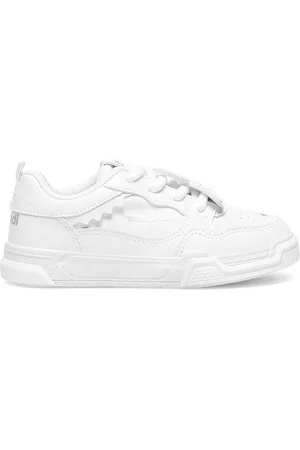 Sprandi Sneakersy Z-633