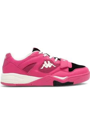 Kappa Sneakersy 361C2DW A0K-M