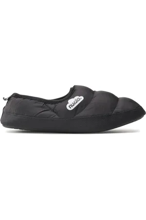 Nuvola. Bačkory Classic UNCLAG10