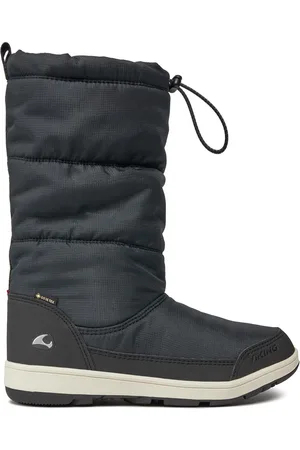 Viking Sněhule Alba Warm Gtx GORE-TEX 3-91100-202