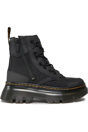 Dr. Martens Turistická obuv Tarik Zip 31120001