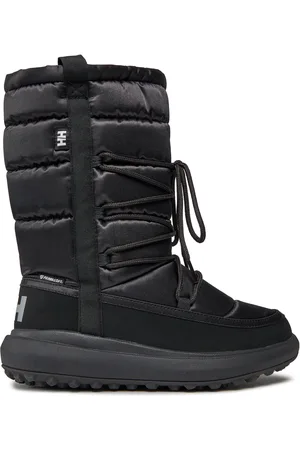 Helly Hansen Sněhule W Isolabella 2 11838_990