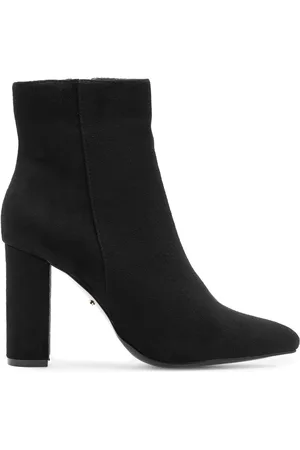 DeeZee Polokozačky BRITT LS4690-19B