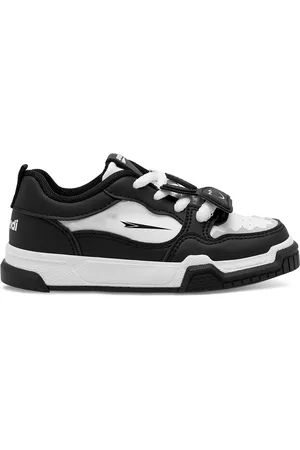 Sprandi Sneakersy Z-633