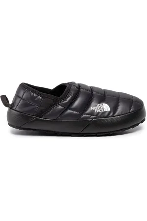 The North Face Bačkory Thermoball Traction Mule V T93V1HKX7
