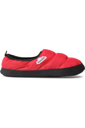 Nuvola. Bačkory Classic UNCLAG12