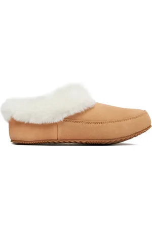 sorel Bačkory Go™ - Coffee Run NL3692-253