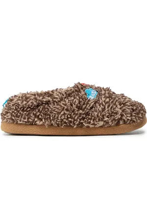 Nuvola. Bačkory Classic Cloud Polar UNCLCLPL20