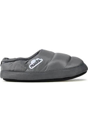Nuvola. Bačkory Classic Chill UNCLCHILL685