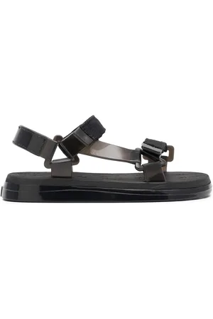 Nelli Blu Sandály CP88-23777