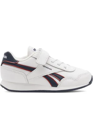 Reebok Sneakersy Royal Cl Jog HP8665