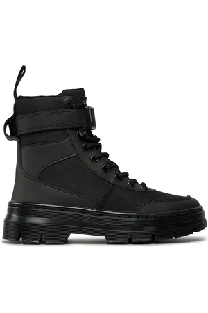 Dr. Martens Turistická obuv Combs Tech Ii 25656001