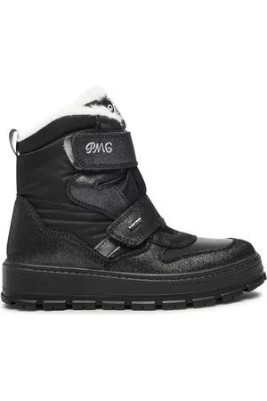 Primigi Sněhule GORE-TEX 4873011 D
