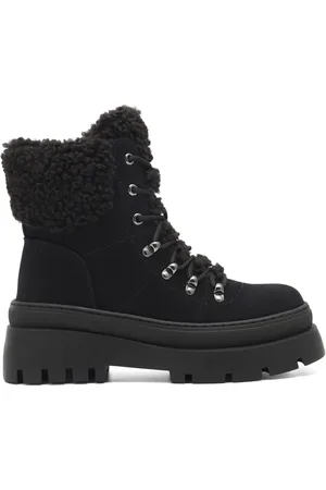 DeeZee Polokozačky QUEENIE WS6151-03
