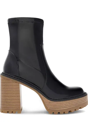Nine West Polokozačky SHAYLA 13151V