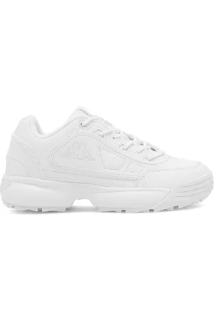Kappa Sneakersy SS24-3CK06