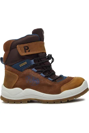 Primigi Sněhule GORE-TEX 4897500 S