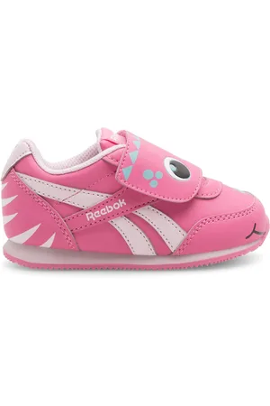 Reebok Sneakersy Royal Cl Jog HP4733