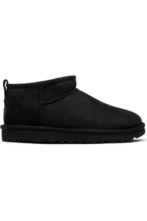 UGG Sněhule W Classic Ultra Mini 1116109