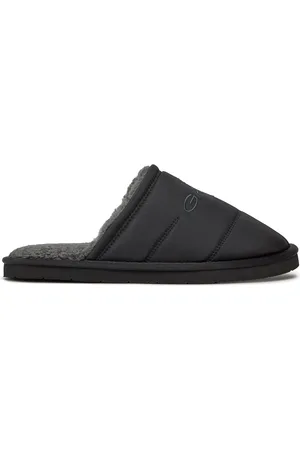 GANT Bačkory Tamaware Homeslipper 27698378
