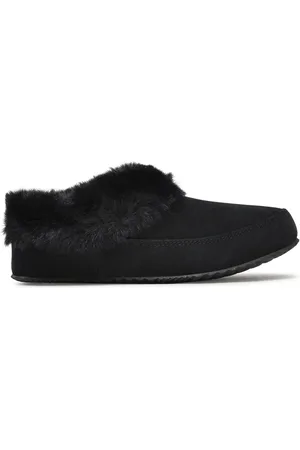 sorel Bačkory Go™ - Coffe Run NL3692