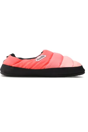 Nuvola. Bačkory Classic Colors UNCLACLRS66