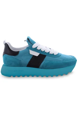 Kennel & Schmenger Sneakersy Tonic 31-24210.681