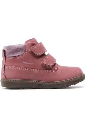 Geox Kotníková obuv B Hynde G. B163MB 00032 C8006 S