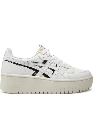 Asics Sneakersy Japan S Pf 1202A483