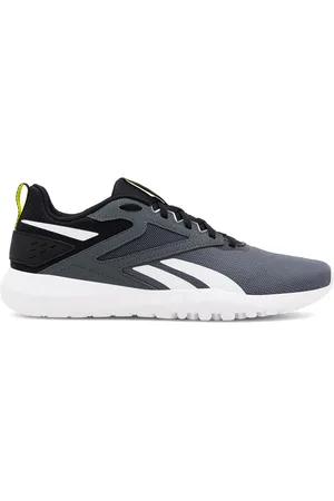 Reebok Běžecké boty Flexagon Energy TR 4 100062526