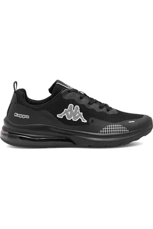 Kappa Sneakersy SS24-3C032