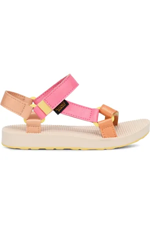 Teva Sandály Original Universal Glisten 1155072C
