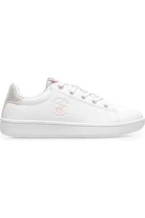 Beverly Hills Polo Club Sneakersy V12-762(IV)DZ