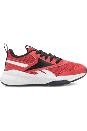 Reebok Běžecké boty Xt Sprinter 2 HP4774