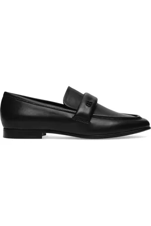 Gino Rossi Lordsy 24SS400
