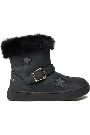 Lumberjack Kozačky MOBY SG55001-002-S26